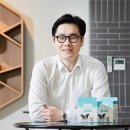 금쪽금쪽금쪽반려동물병원 이미지