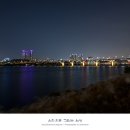 청담대교 이미지