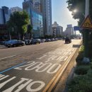 남동사거리 이미지