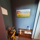 카멜리아캐슬 이미지