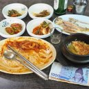안면분식