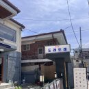 도래도래제면소