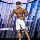 디엔드핏 | [역촌동헬스장 PT] 디엔드핏 정희태 선생님 찐 후기!