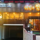 봉곡동237 이미지