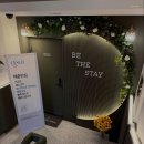 비더스테이목동
