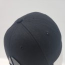 얼룩빼기 명품 세탁 전문점 이미지