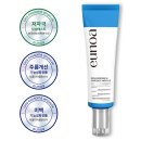 은빛약국 | 유노아 시카 엑소좀 앰플로 탄력·모공 케어 한 번에, 피부과 시술 부럽지 않은 광채앰플