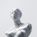 꼬치꼬치 이미지