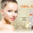 관리하는남여 이미지