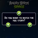 황금알PC 이미지