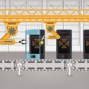 주식회사 스마트뱅크 이미지