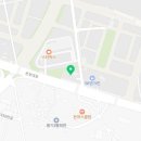 진양당구장 이미지