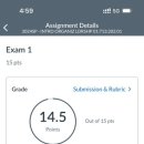 띵가띵가 이미지