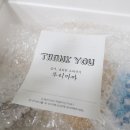 뚜리까까 이미지