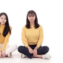 우정사진관 네이버블로그