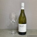 이마트에브리데이 서초센트럴점 이미지