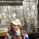 용준목장 이미지