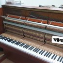 부천실업고 이미지