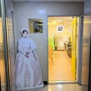 한림번영 | 강남혼주한복대여 임정연한복 내돈내산 솔직후기