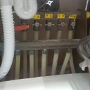 청학로132번길 이미지