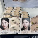 세븐일레븐 청주서문점 이미지