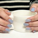 모드니네일 이미지