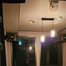 바글바글 노래연습장 이미지