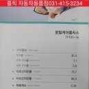 토탈자동차용품점 이미지