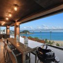 송정스카이풀 이미지