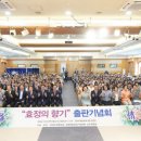 국제열쇠 이미지