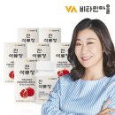 정**-18