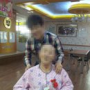 금송요양병원 금정의료소비자생활협동조합 이미지