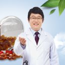 브이맨비뇨기과의원 이미지