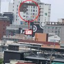 송정동-4 이미지