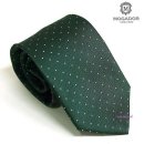 신사-214 이미지