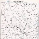 용연사주차장 이미지