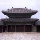 종로-종로-종로-종-223 이미지