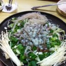 원조낙지한마당 이미지