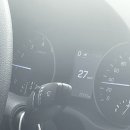 포도나무펜션 이미지