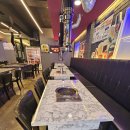 고기묵짜 부산점 | [장림고기맛집 찾는다면 여기가 찐] :: 고기묵짜부산점