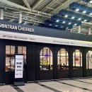 풀무원푸드앤컬처 이미지