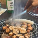 막창이네 이미지