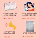 온라인)일본어 중급 이미지