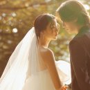 스튜디오 봉 이미지