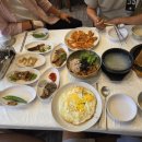 S1 당구장 이미지