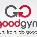 GET GYM 이미지