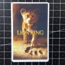 흥마농장 이미지