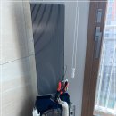 삼성환경 | 동탄 장지동 동탄호수공원아이파크 삼성 갤러리 에어컨 - 눈속임 없는 친환경 케어 후기 ✨