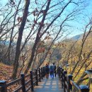 구석구석여행사  영농조합법인 이미지