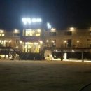 영주축협한우프라자풍기점 이미지